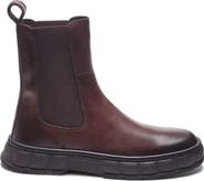 A. Veer Stratus Chelsea Boot