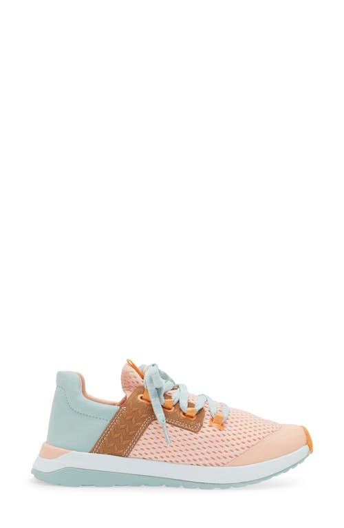 Olukai Wailuku Sneaker In Multi