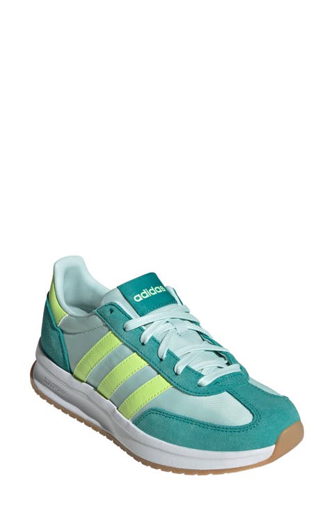 Run 70s 2.0 Sneaker (Women)