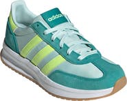 adidas Run 70s 2.0 Sneaker