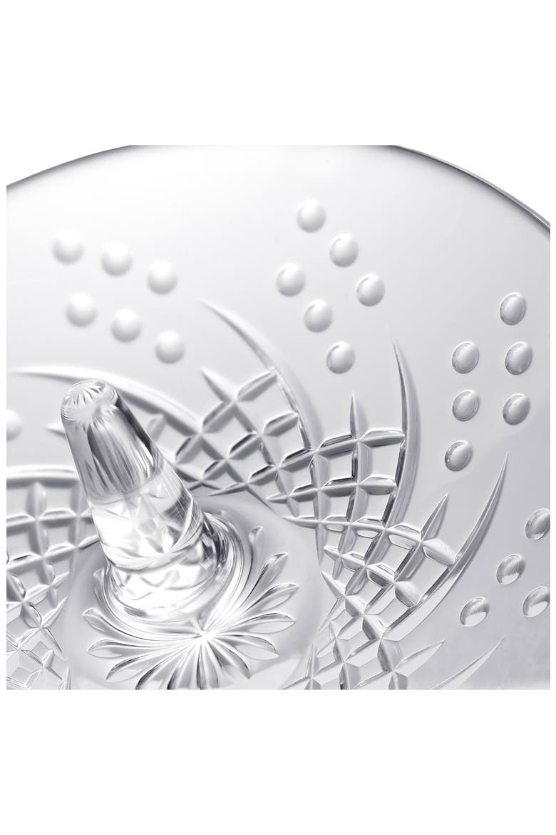 Celebrations Crystal Ring Holder, Alternate, color, NO COLOR