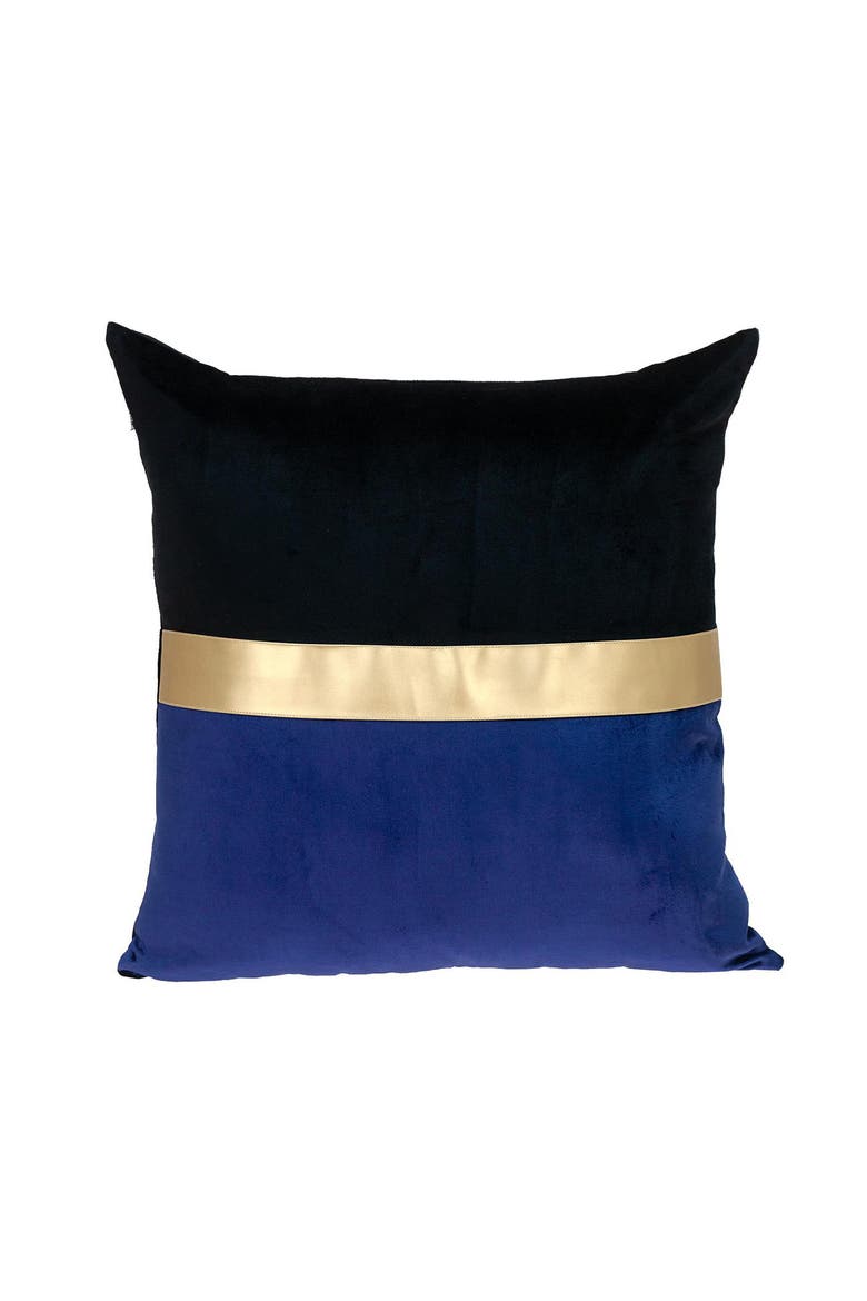 Myra Throw Pillow, Main, color, MULTICOLOR