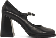 Amie Rafa Jackie Mary Jane Heels