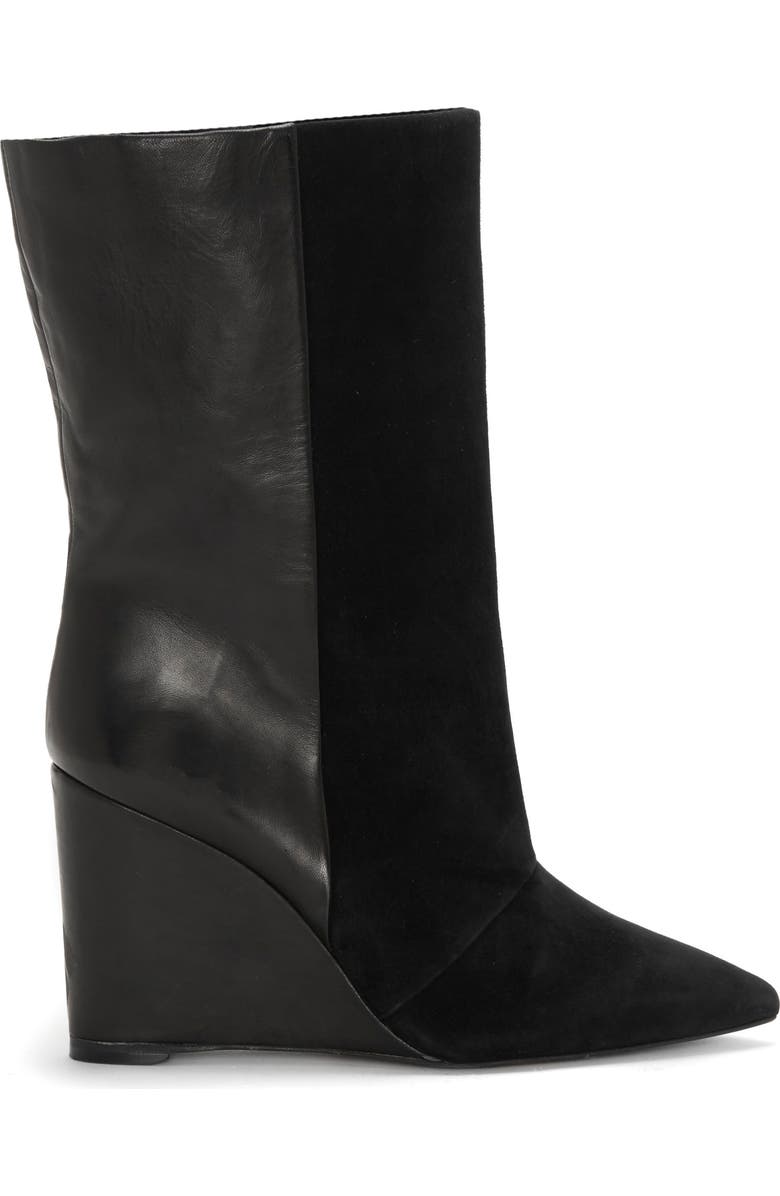 1.STATE Zalena Wedge Boot, Alternate, color,