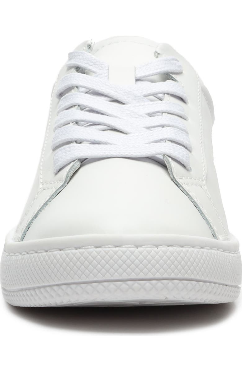 Schutz Verony Sneaker, Alternate, color,