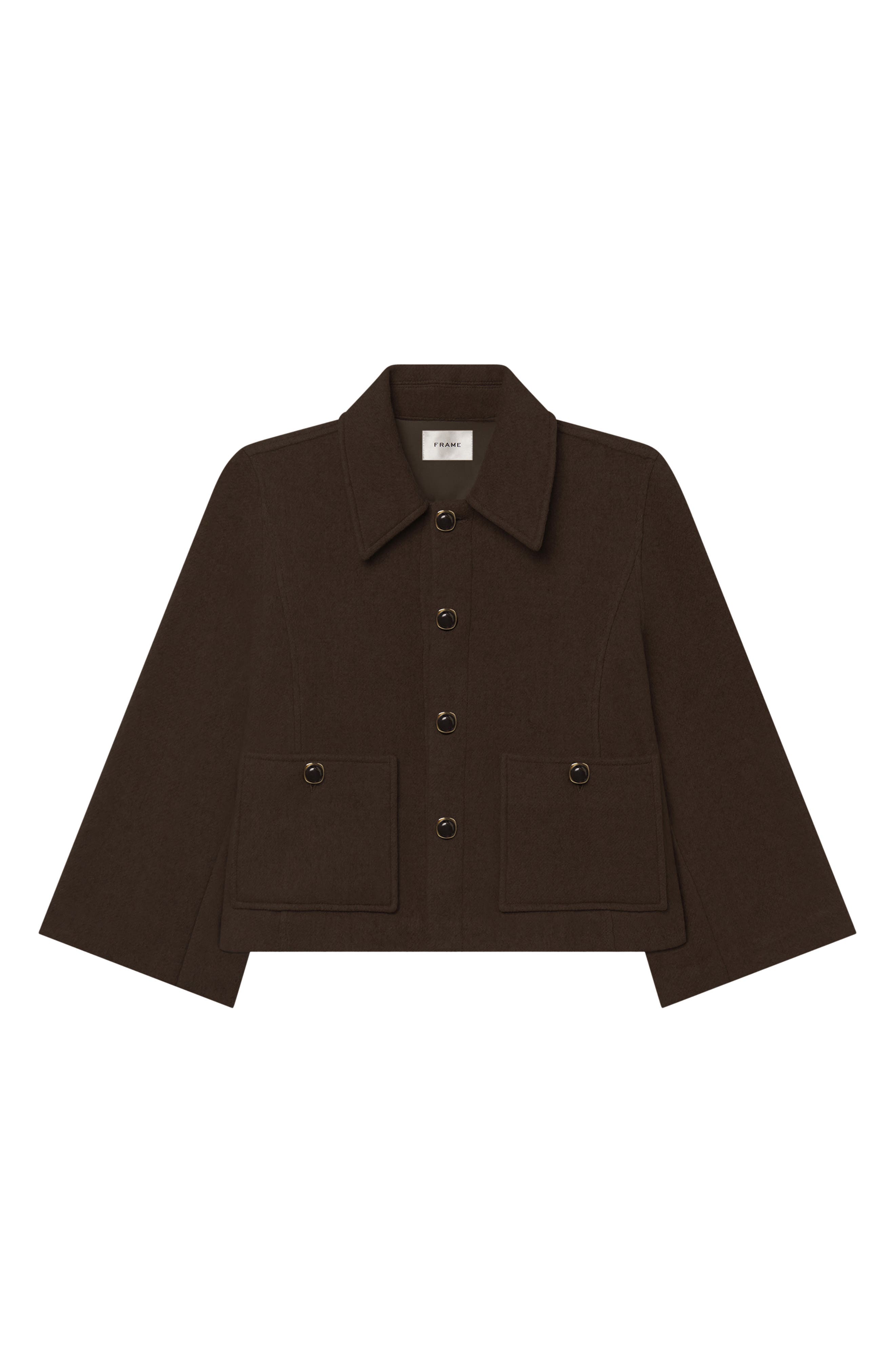 selected CHESTNUT
