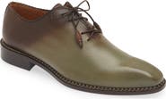 Mezlan Barbaro Oxford