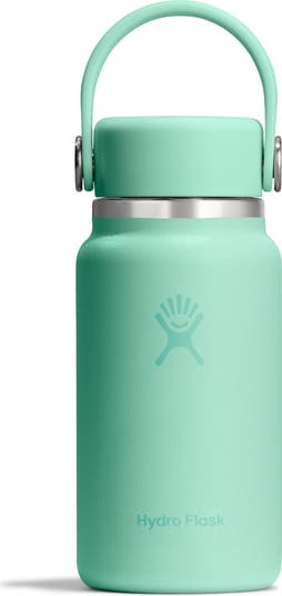 Hydro Flask Micro Hydro Water Bottle | Nordstrom
