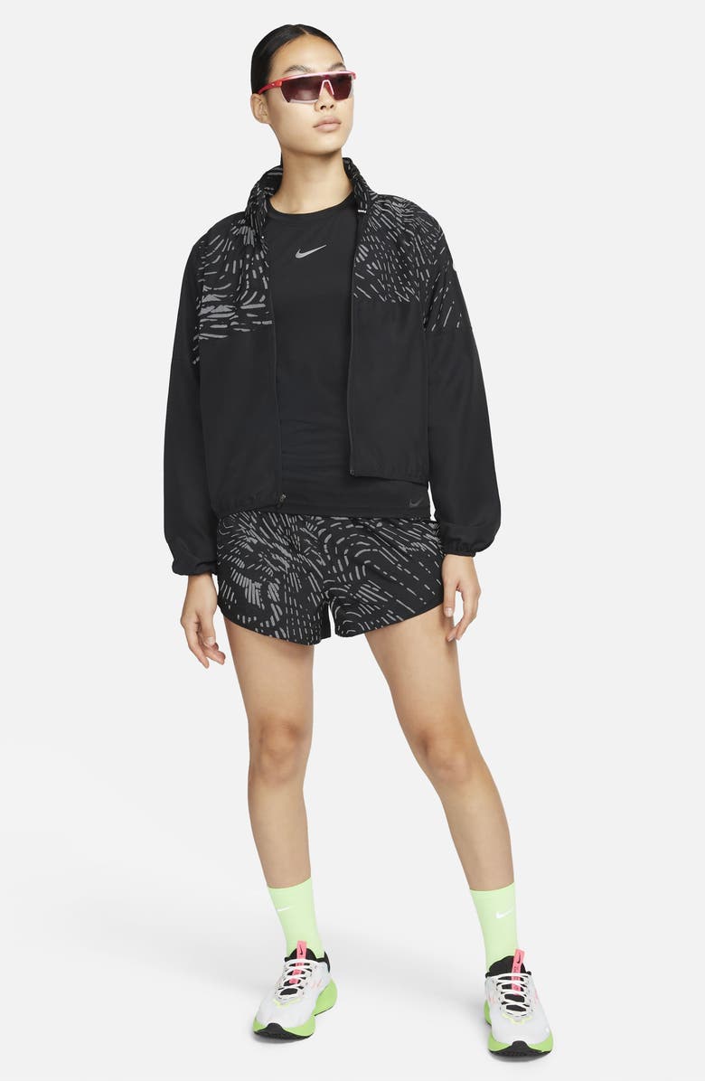 Nike Dri-FIT Run Division Jacket, Alternate, color,