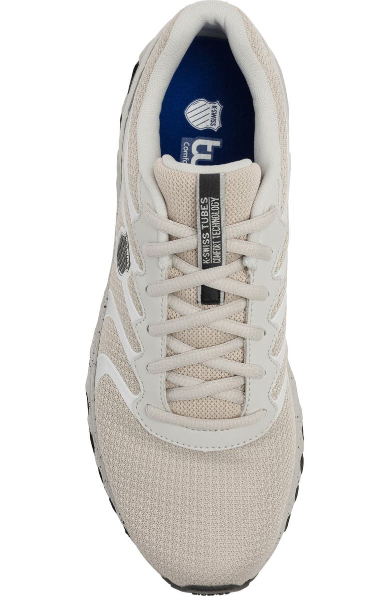 K-Swiss Tubes Comfort 200 Sneaker, Alternate, color, Peyote/Unexplored/Mushroom