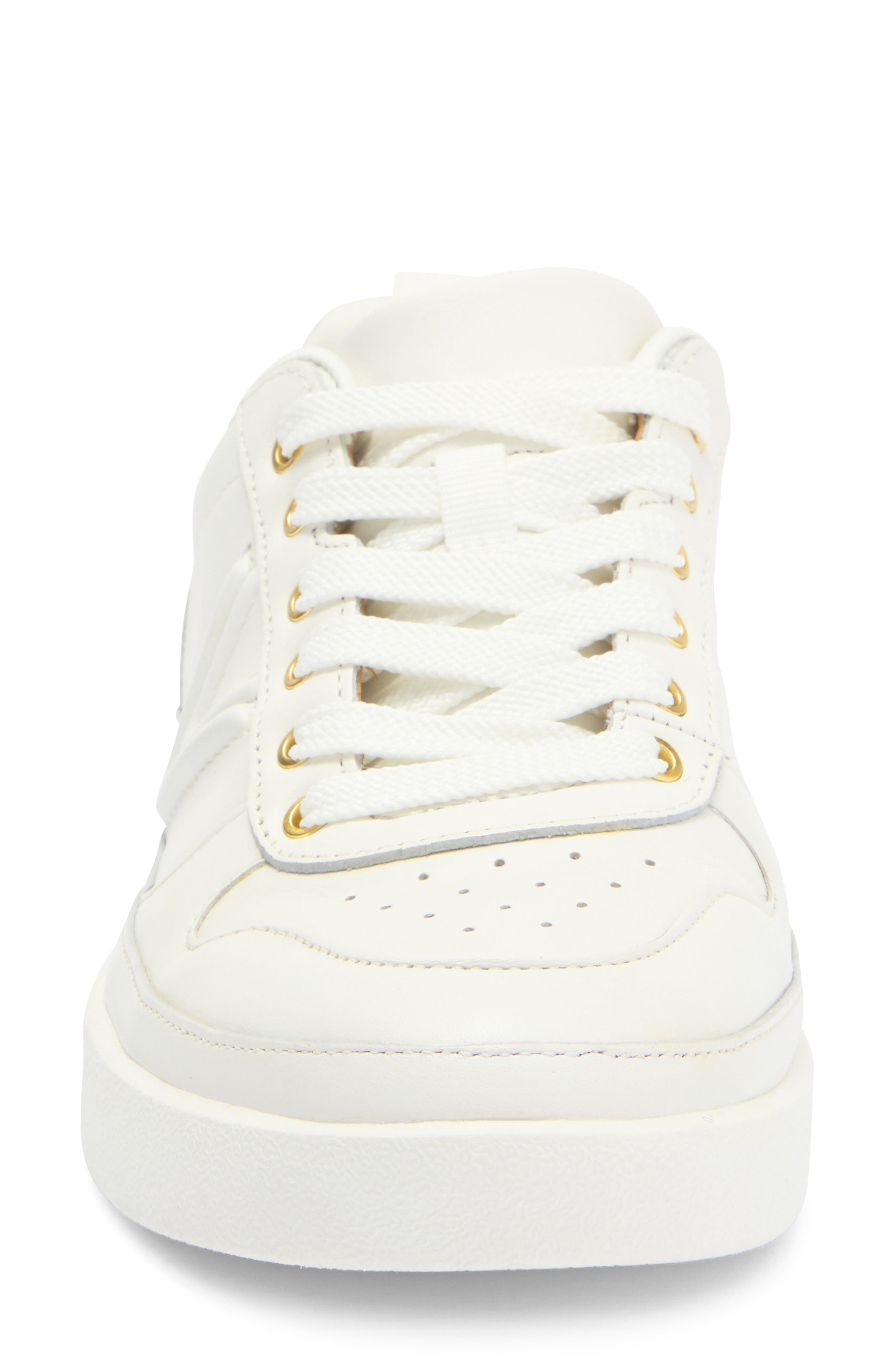 Vionic Elise Sneaker, Alternate, color, 