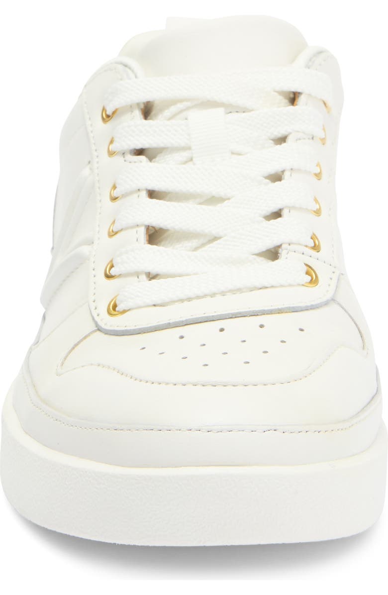 Vionic Elise Sneaker, Alternate, color,