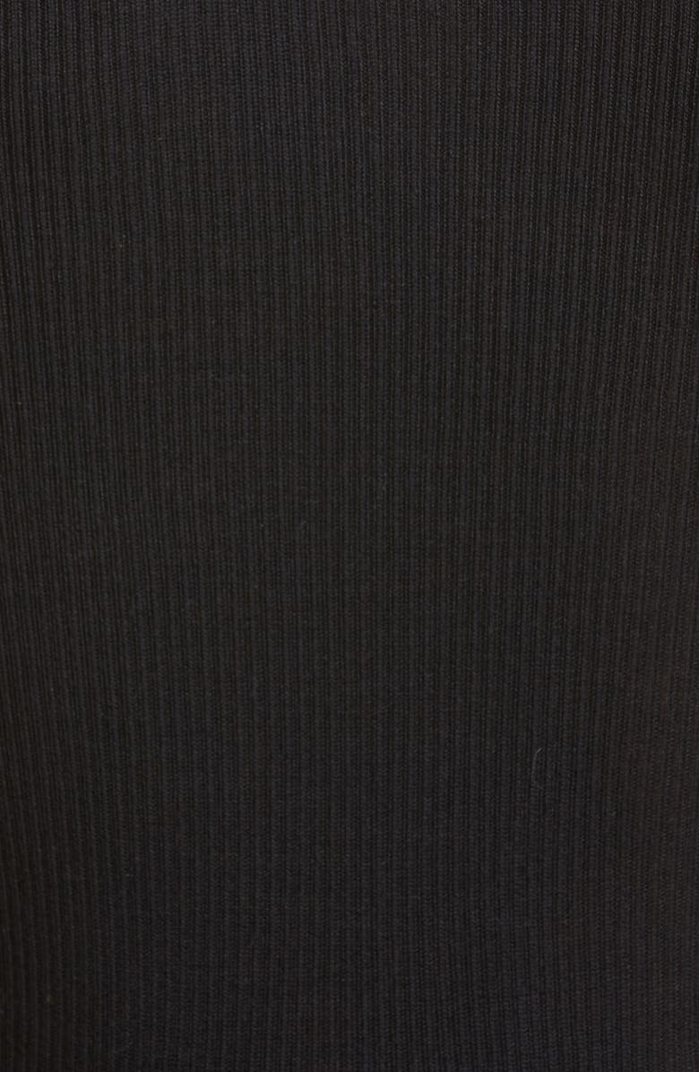 TOTEME Silk & Cashmere Tank Top, Alternate, color, 