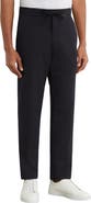 Reiss Rider R-Flex Technical Stretch Trousers