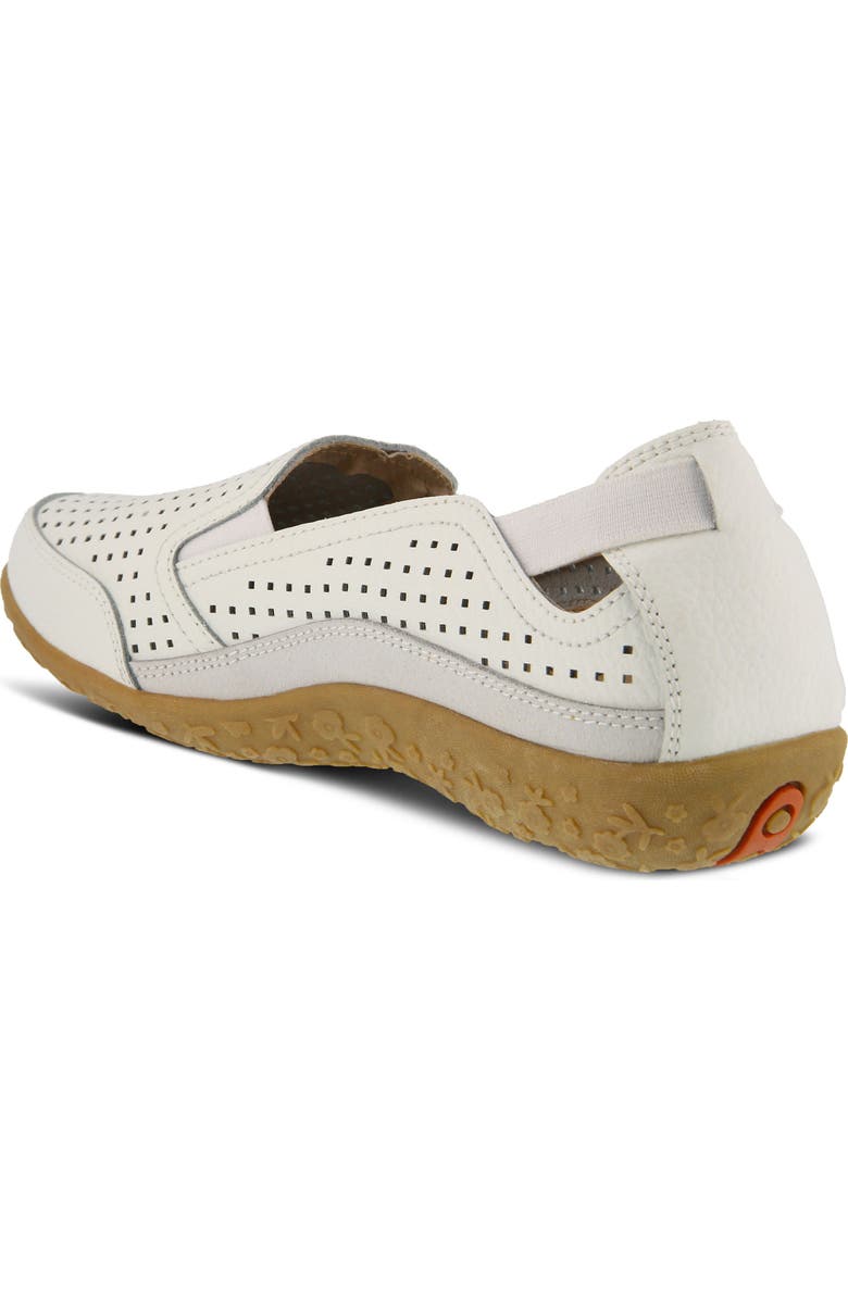 Spring Step Juhi Flat, Alternate, color,