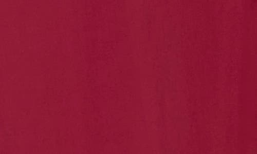 Frank & Eileen Victoria Surplice Neck Button Up Shirt In Pink