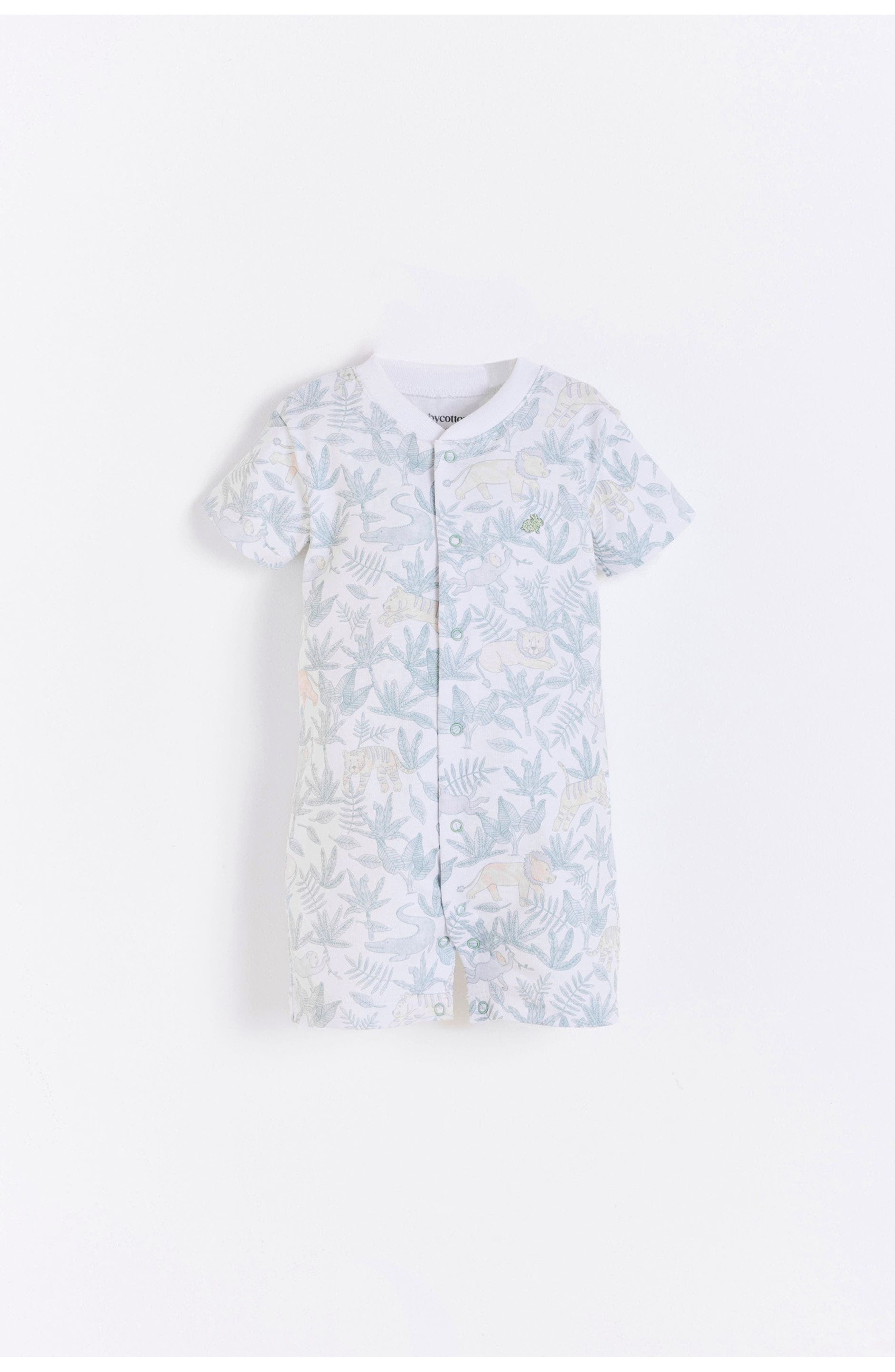selected Printed