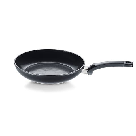 Ceratal Classic Ceramic  Non-Stick Frying Pan