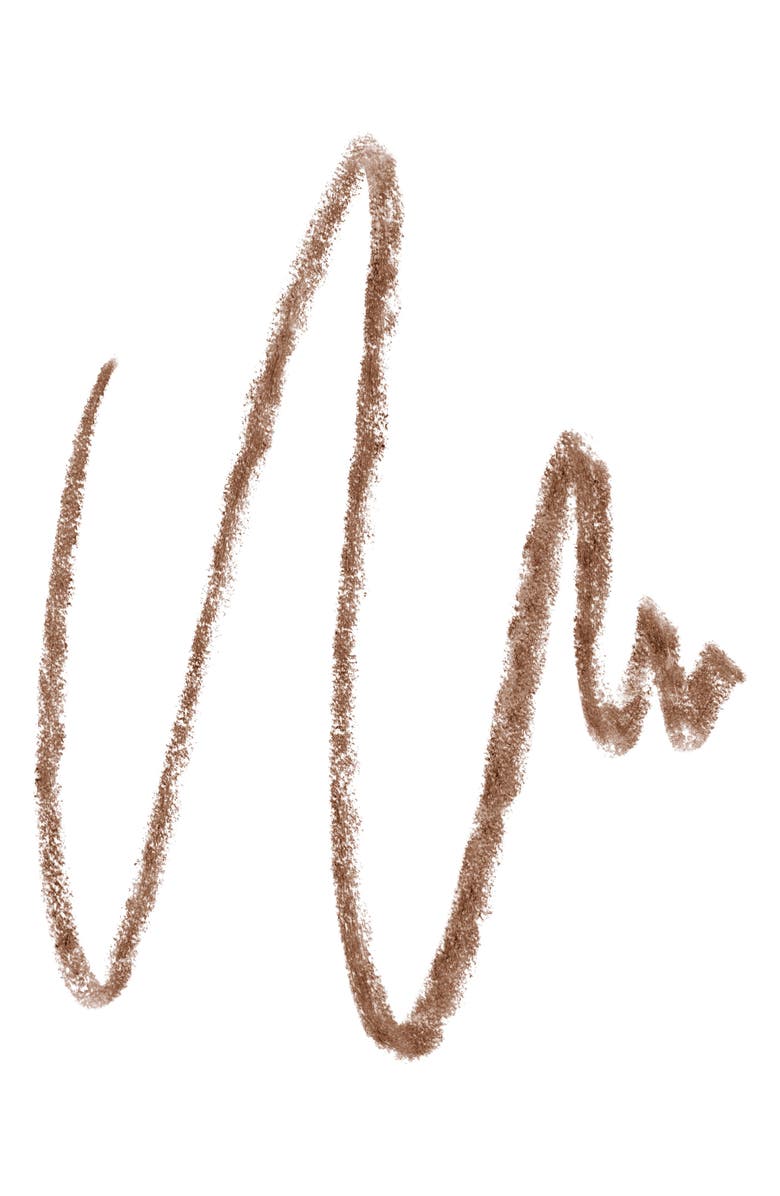 bareMinerals<sup>®</sup> Mineralist Brow Pencil, Alternate, color, Chestnut