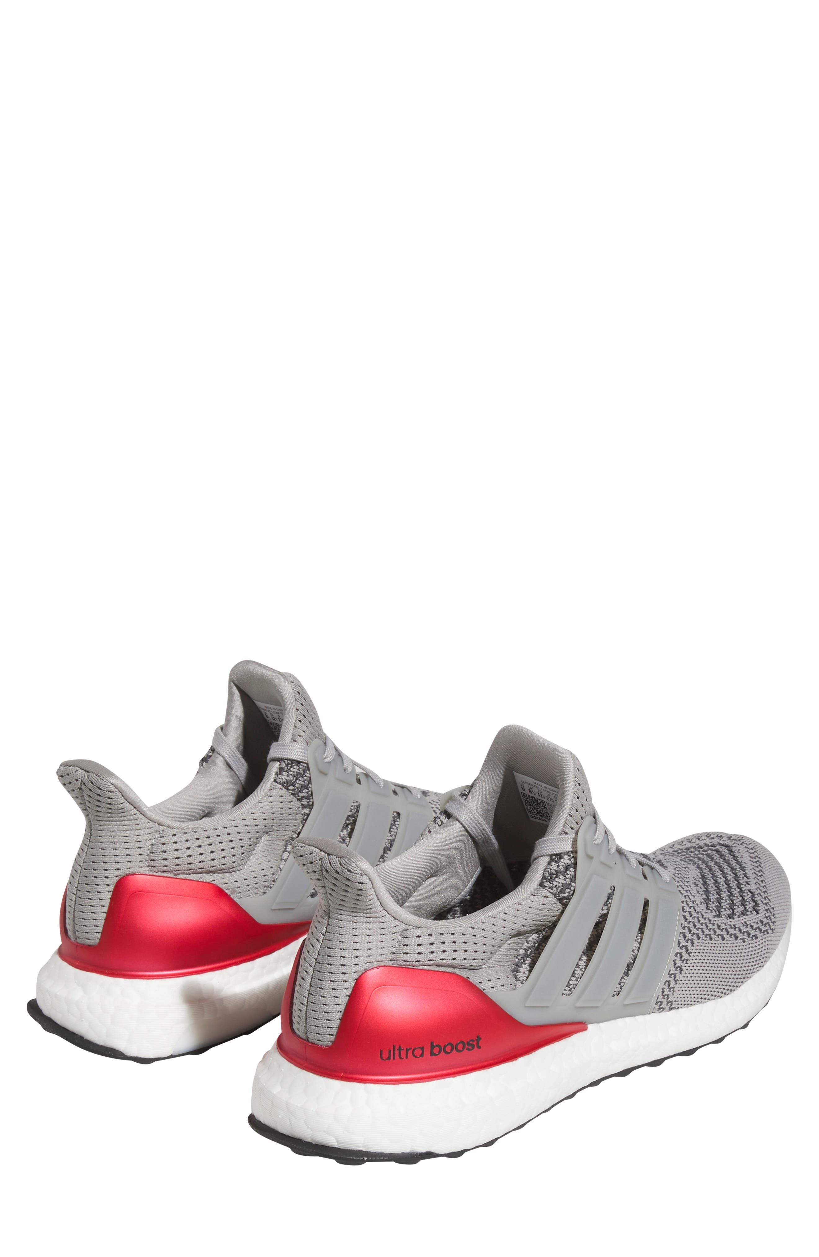 adidas Ultraboost 1.0 DNA Running Shoe, Alternate, color, 