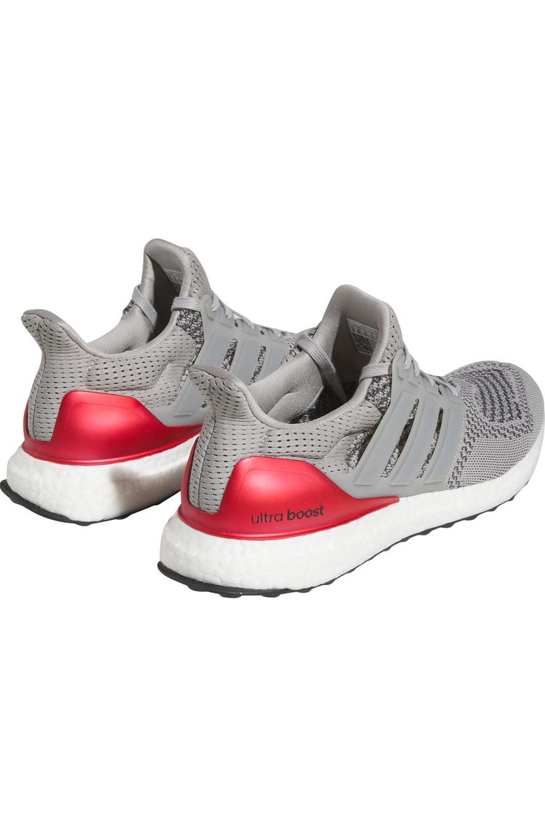 adidas Ultraboost 1.0 DNA Running Shoe, Alternate, color,
