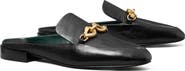 Tory Burch Jessa Backless Loafer