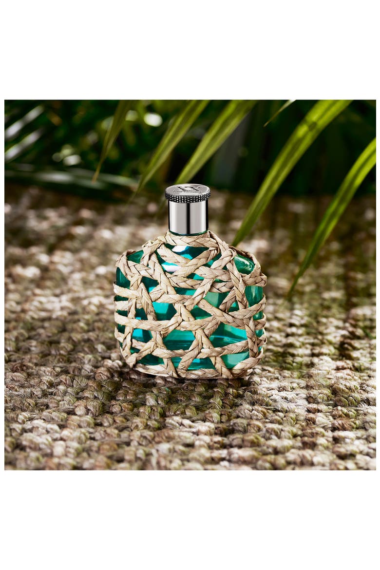 XX Artisan Teal Eau de Toilette Set $154 Value, Alternate, color, NO COLOR