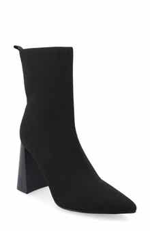 Journee Collection Noralinn Bootie