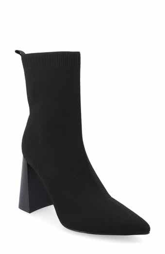 Journee Collection Noralinn Bootie