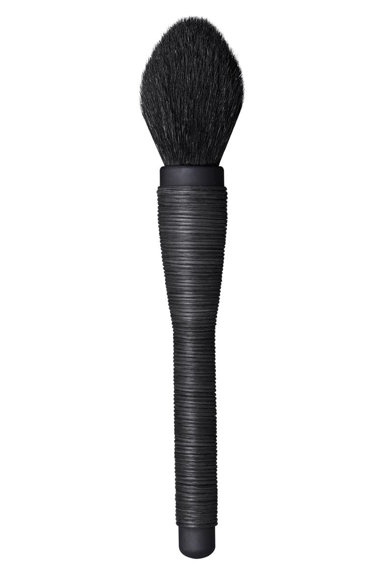 Mie Kabuki Brush, Main, color, NO COLOR