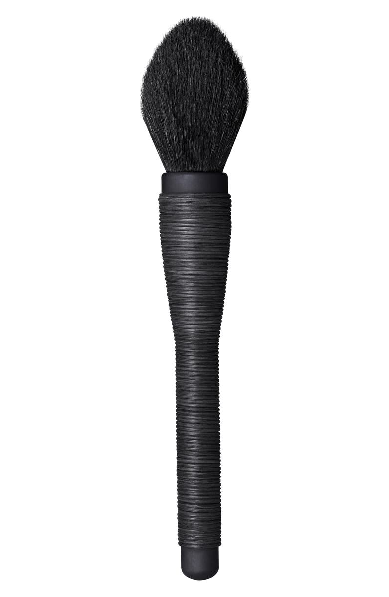 NARS Mie Kabuki Brush, Main, color,