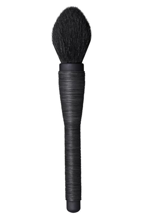 Mie Kabuki Brush