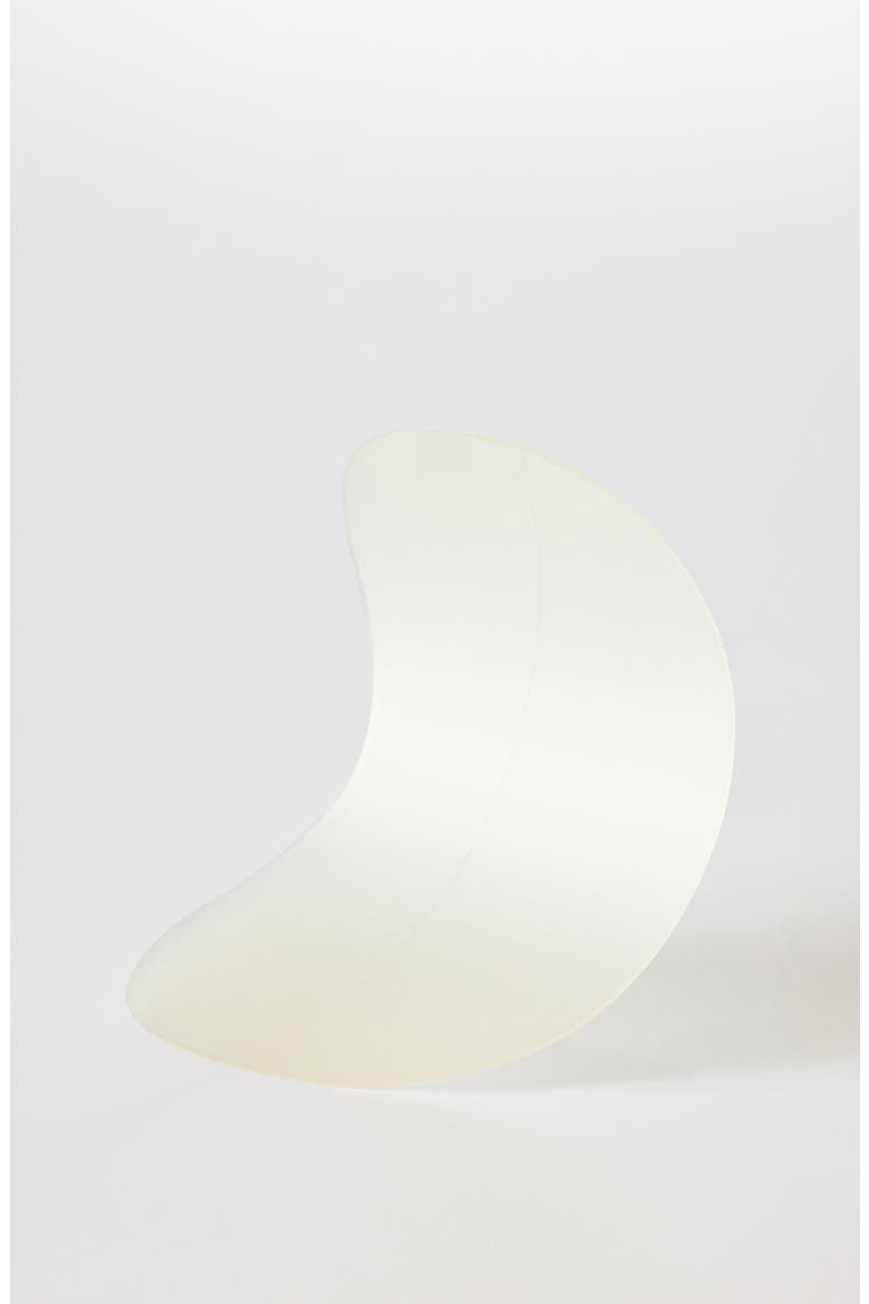 Cicamanu Clear Patch Blemish Set, Alternate, color, NO COLOR
