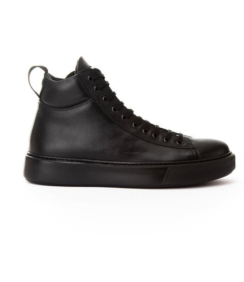 Men’s Crafton Sneaker