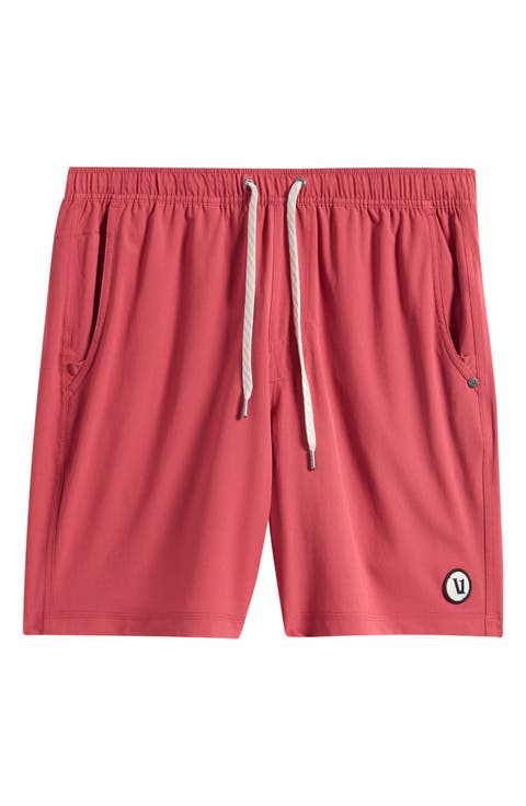 Kore Shorts
