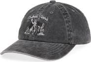 PALMES Western Baseball Cap