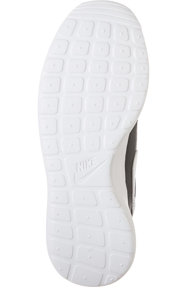 Nike 'Roshe Run' Print Sneaker, Alternate, color,