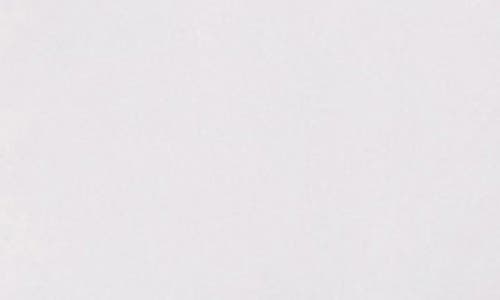L Agence L'agence Bryna Lace Mix Camisole In White