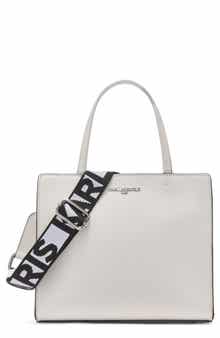 Maybelle Satchel