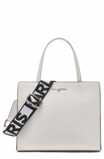 Maybelle Satchel