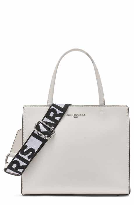 Maybelle Satchel