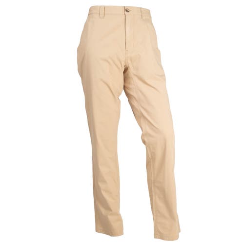 Mountain Khakis All Mountain Pant In Yellowstone
