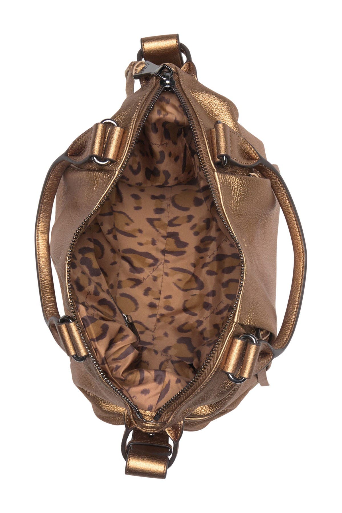 Aimee Kestenberg Tamitha Satchel Bag, Main, color, 