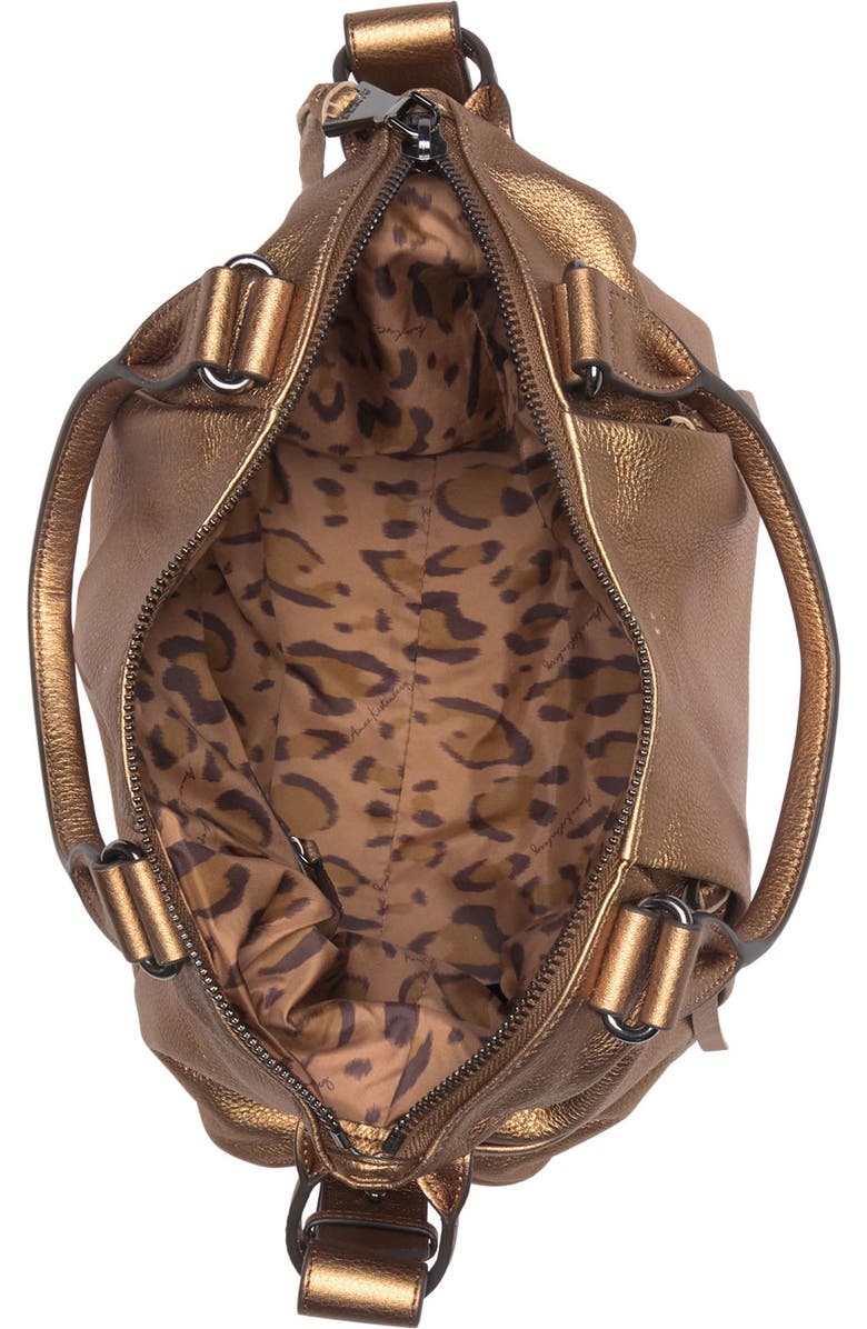 Aimee Kestenberg Tamitha Satchel Bag, Main, color,