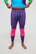 OOSC Baselayer Pant - Powder Hound Men's