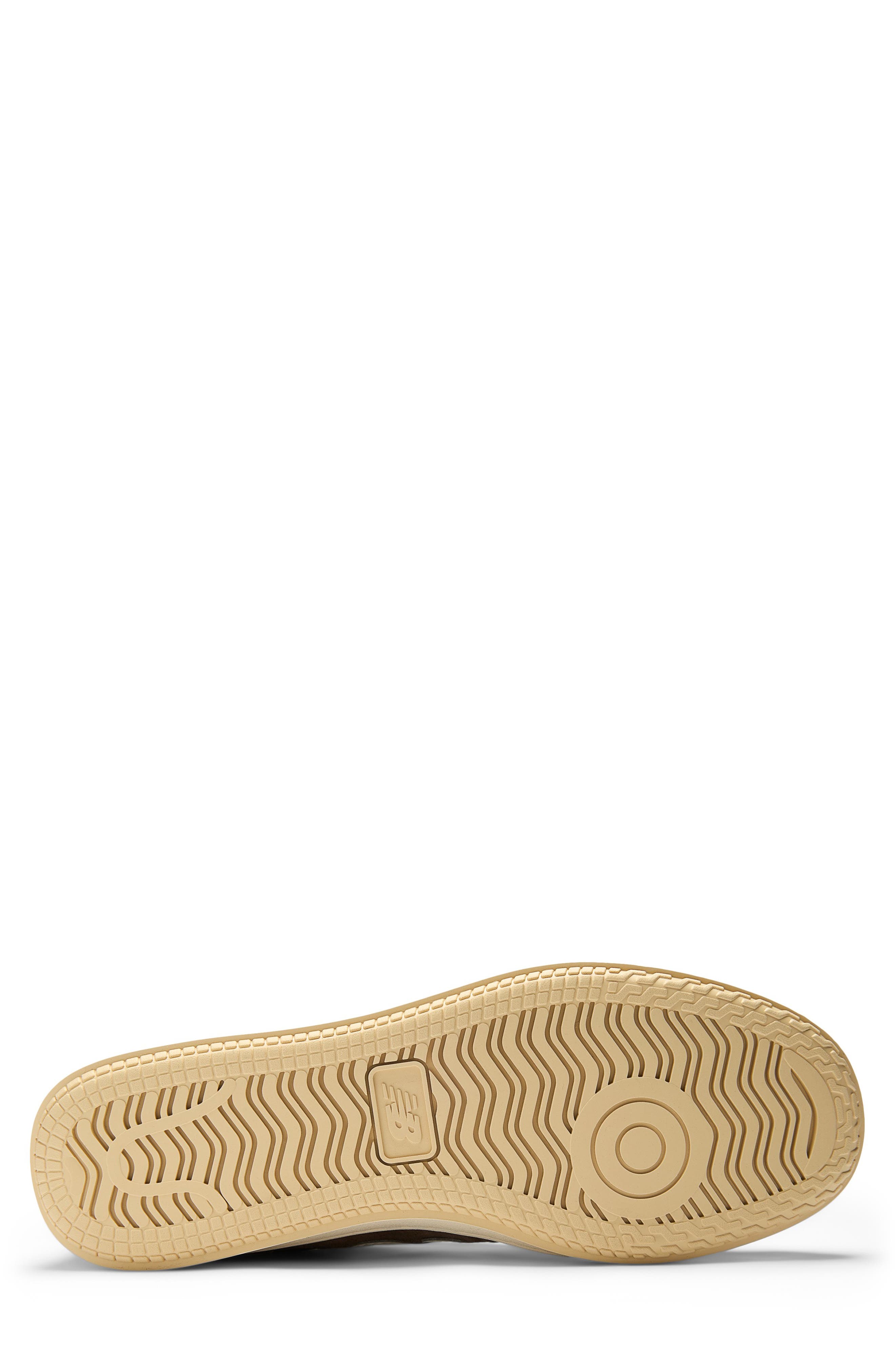 T500 Tennis Sneaker, Alternate, color, CORTADO/ SEA SALT