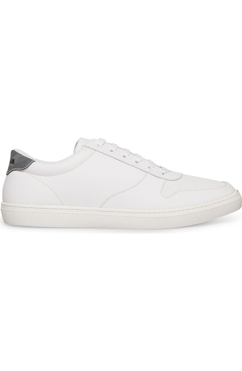 MADDEN Daiben Sneaker, Alternate, color,