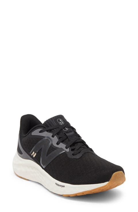 Fresh Foam Arishi v4 Running Shoe (Women)