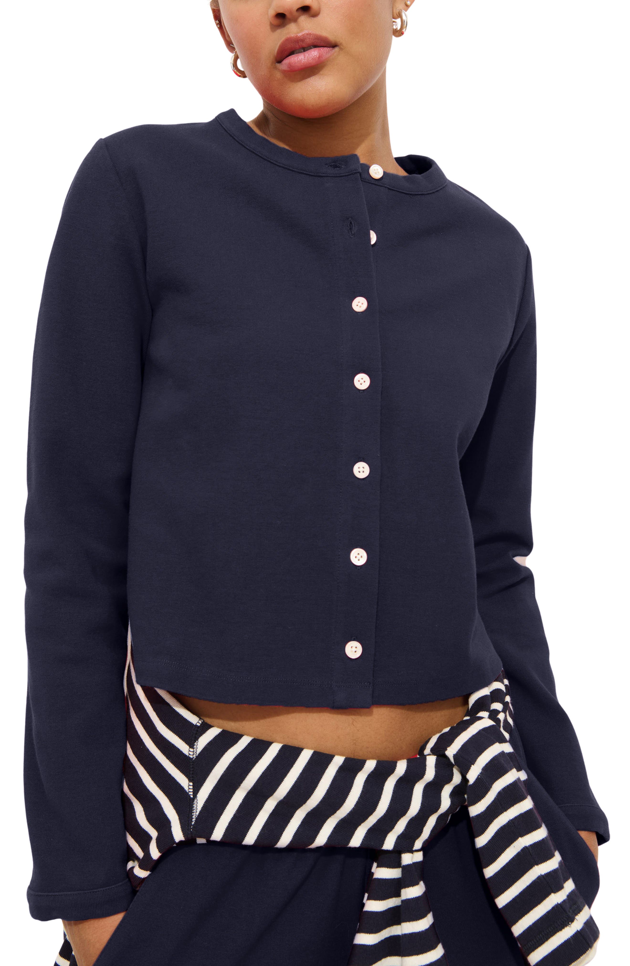 selected NAVY NIGHT