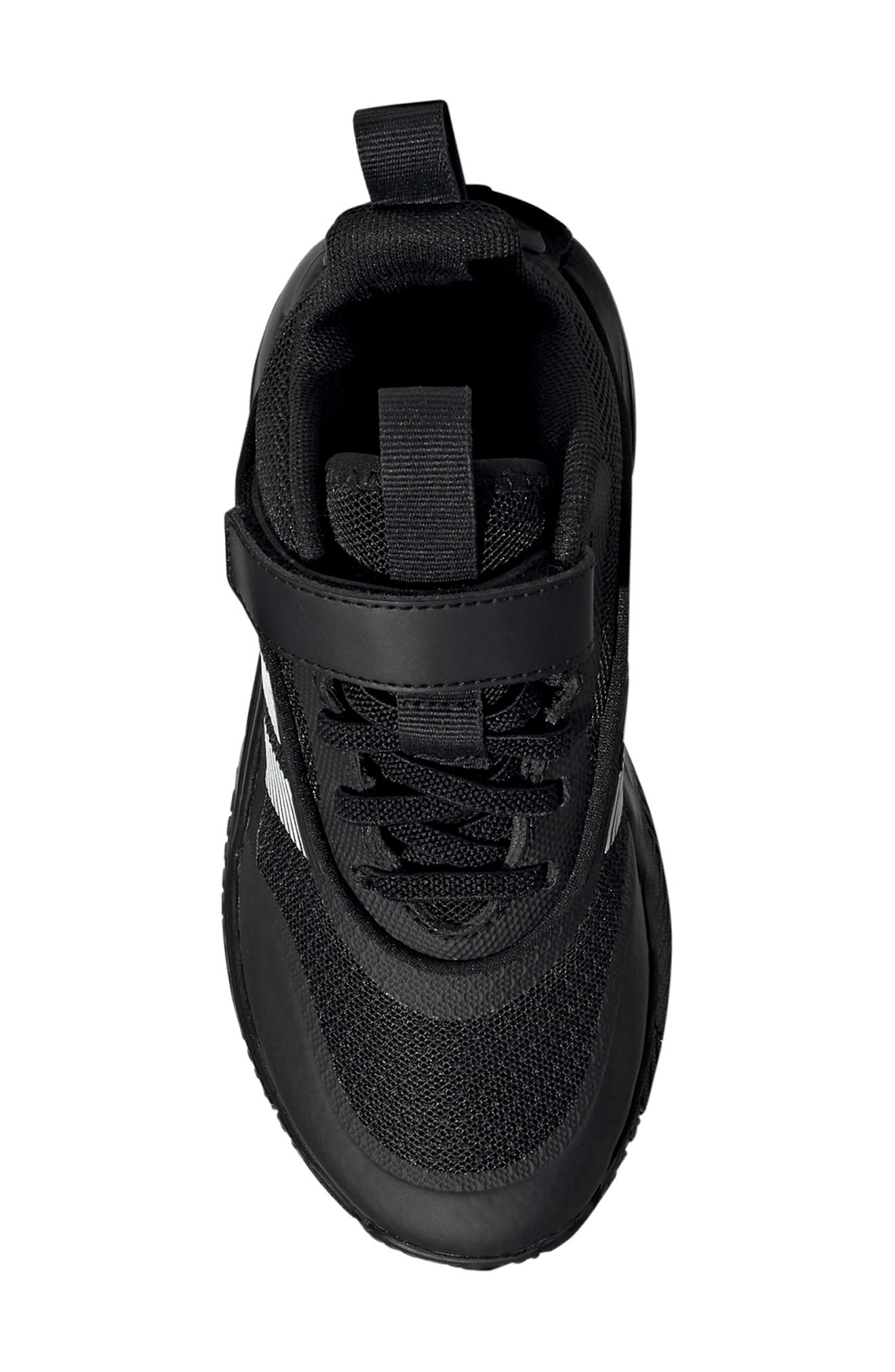 adidas Kids' Own The Game 3.0 Sneaker, Alternate, color, 